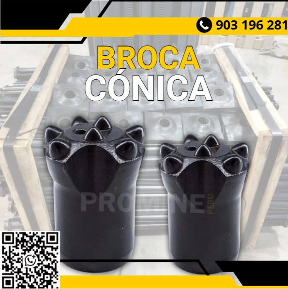 Tungsten Carbide Drill Bits Sales Service