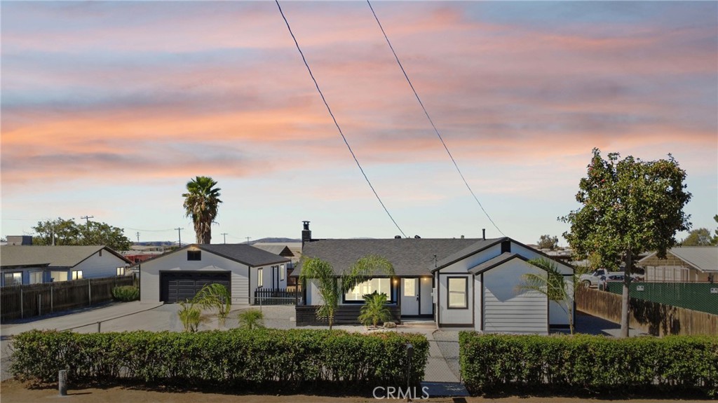 1116 7th Calimesa CA, 9232064132174232194121