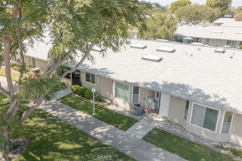 13321 Twin Hills Dr. #58b (M12) Seal Beach CA, 9074064129877150978120