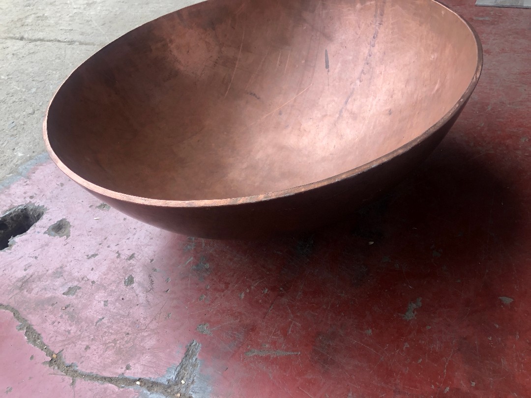 Cap Pressing Service469770262325514241