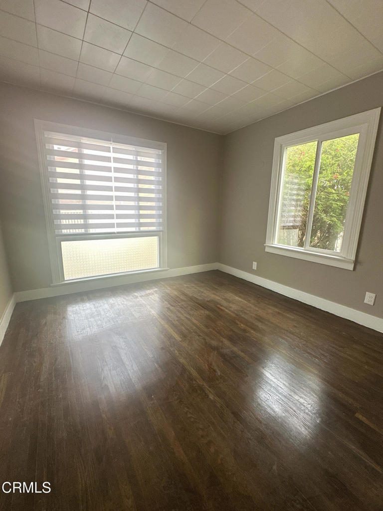 $2,950/mes 132 N serrano Avenue Los Angeles CA, 9000464098113530753122