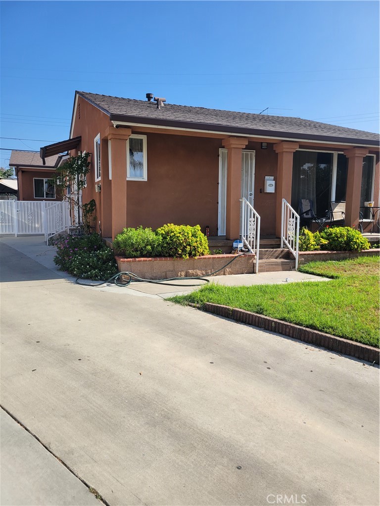 10503 Oberon Street, Whittier CA, 9060663657413513731121