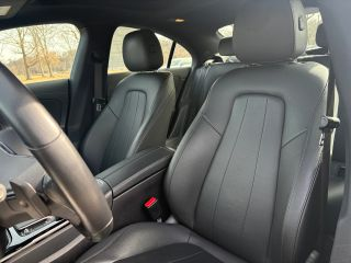 2022 MERCEDES-BENZ CLA63289023152257124
