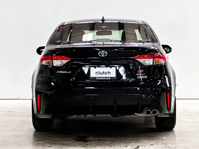 2025 Toyota Corolla Hybrid63472573228163123