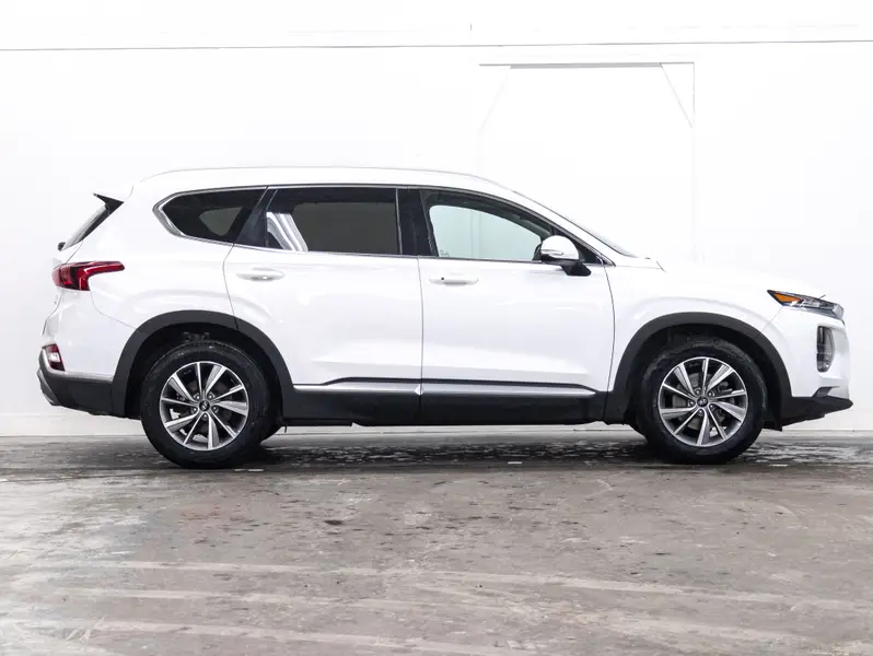 2020 Hyundai Santa Fe64234691184385123