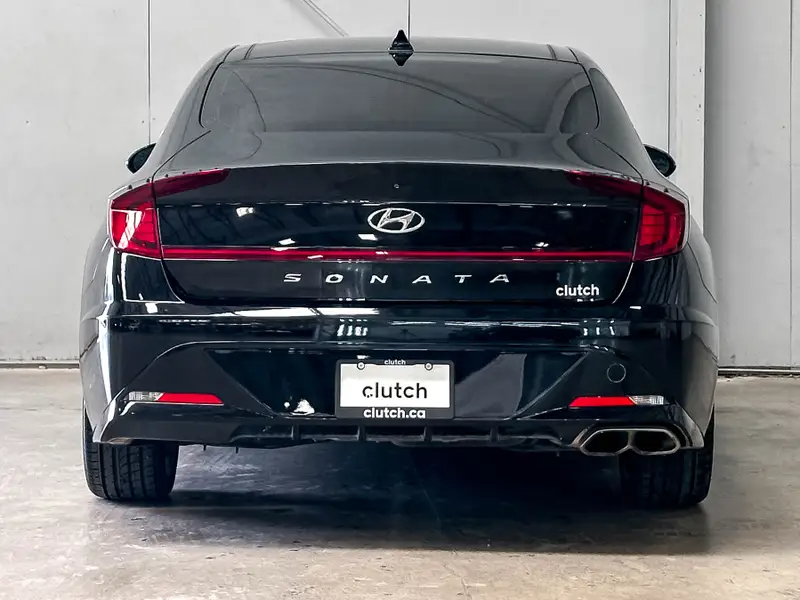 2023 Hyundai Sonata63514644893443122