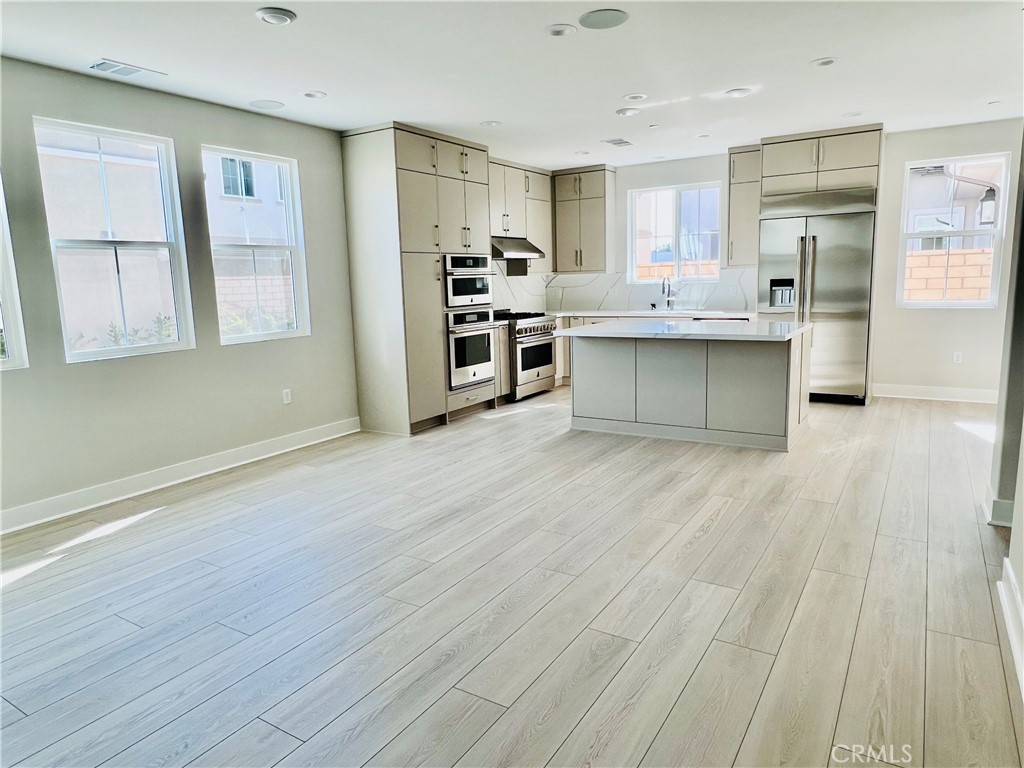 593 Mcfadden Street Placentia CA, 9287063659427466371122