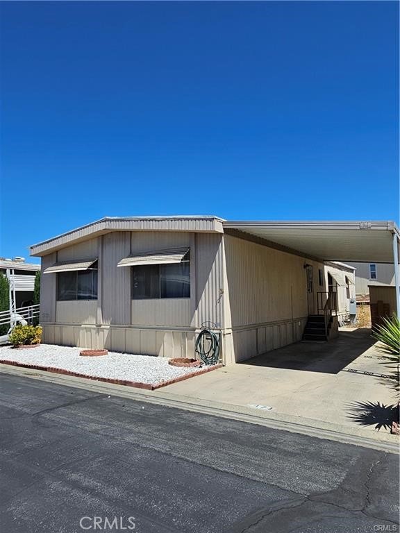 23820 Ironwood 173 Moreno Valley CA, 9255764101369073794121