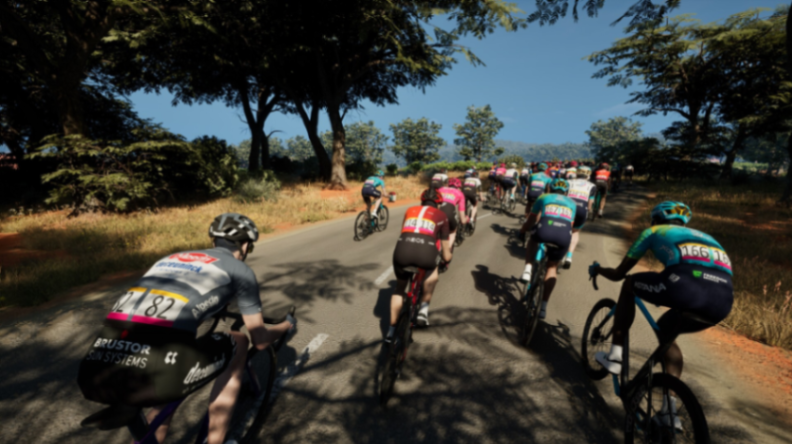 [freebie]Pro Cycling Manager 25 MULTi9-ElAmigos62960001662723124