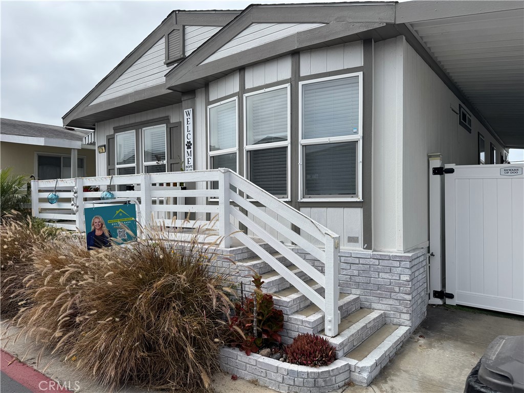 21851 21851 Newland 279 Huntington Beach CA, 9264664067575608066123