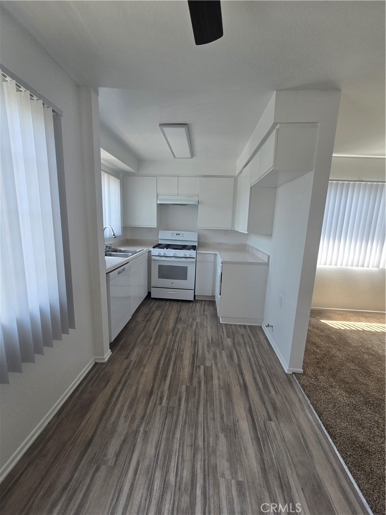 618 W Dryden Street 208 Glendale CA, 9120264133999334530121