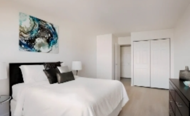 J Vue at the LMA Apartments63847756374913122
