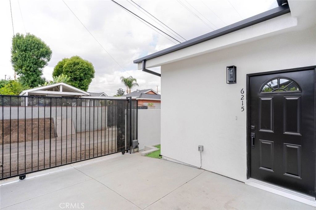 $5,500/mes 6215 Sylvia Avenue Tarzana CA, 9133564134610454147121
