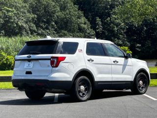 2017 FORD EXPLORER63290153640961121