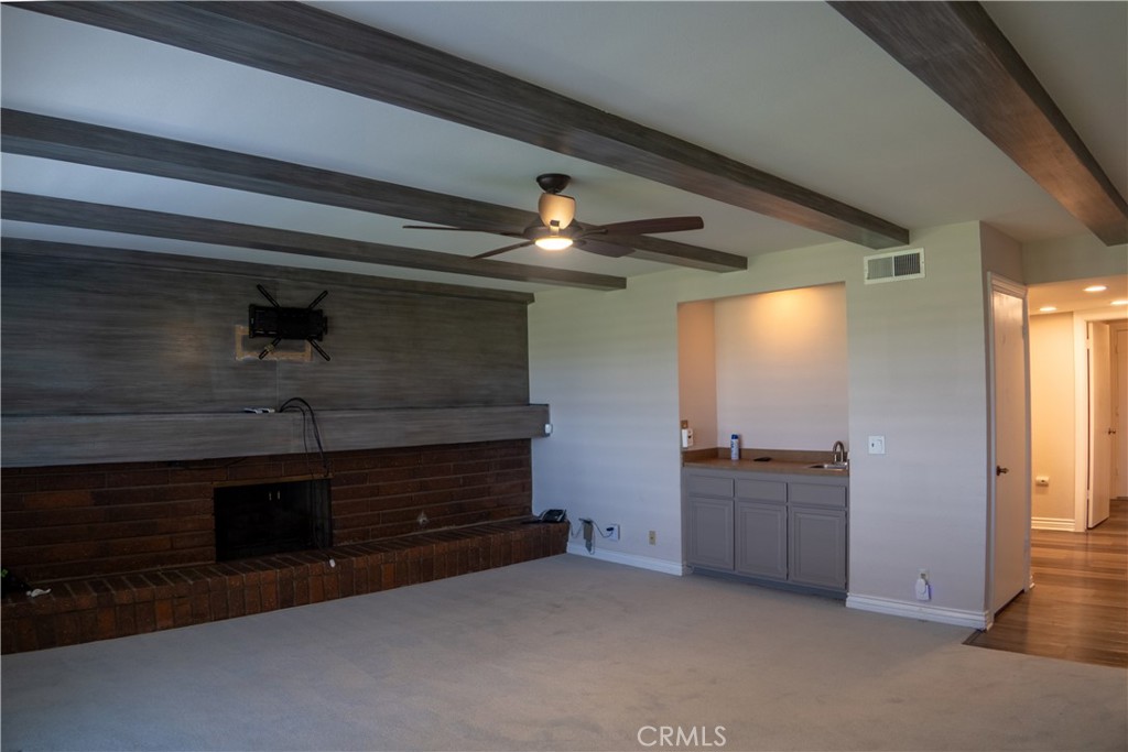 5451 E Willowick Circle Anaheim Hills CA, 9280763868643141377122
