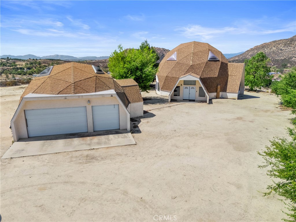 37525 Sage Blossom Lane, Temecula CA, 9259263657648553217122