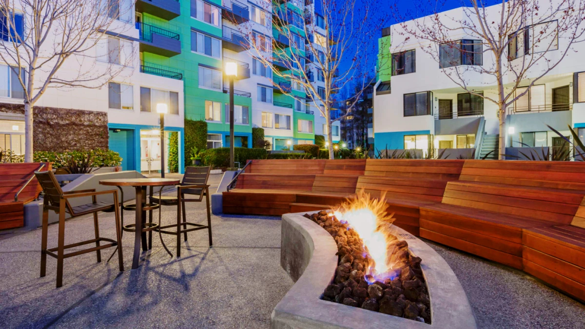 apartamentos Soma Square63667860202627120