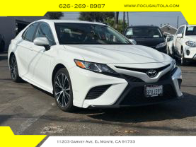 2020 TOYOTA CAMRY63776521193089120