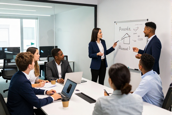 empleo logística Florida empleo logística Florida
