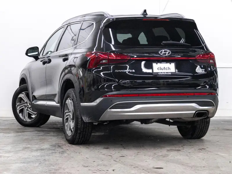 2023 Hyundai Santa Fe64199895155843121