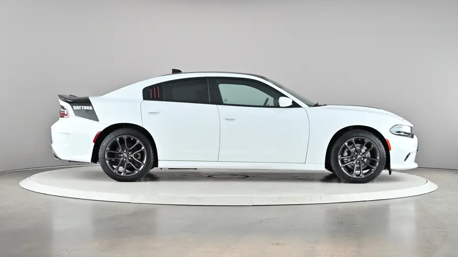 2021 Dodge Charger64255277195779124