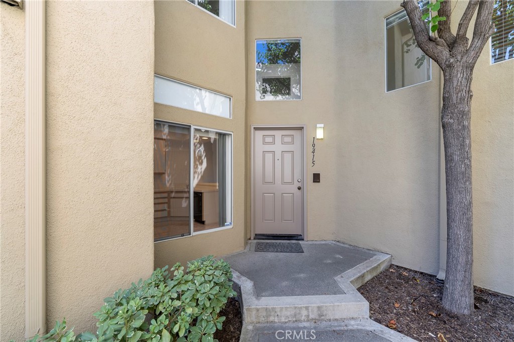 19415 Cascade, Trabuco Canyon CA, 9267963702277996163120