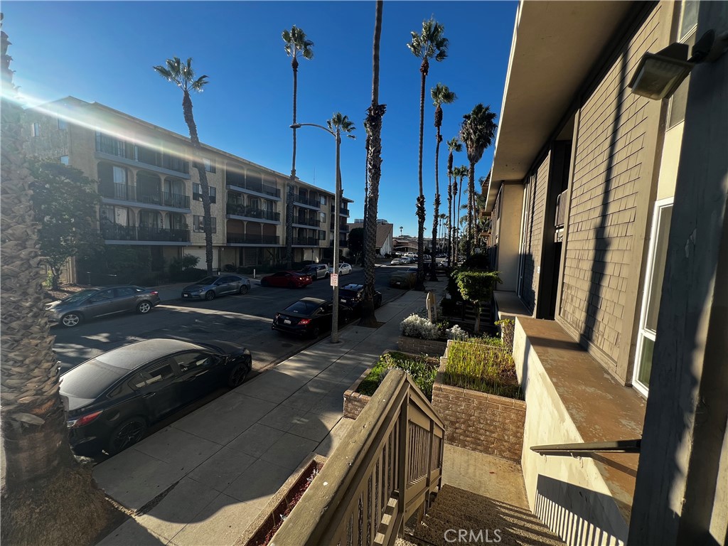 3500 Elm Avenue 31, Long Beach CA, 9080763631896692739122