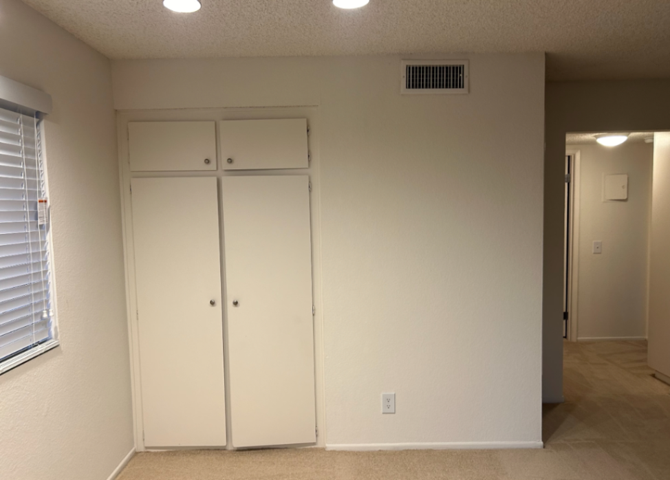 [Columbus osu] Precio bajo 1B63249031696387125