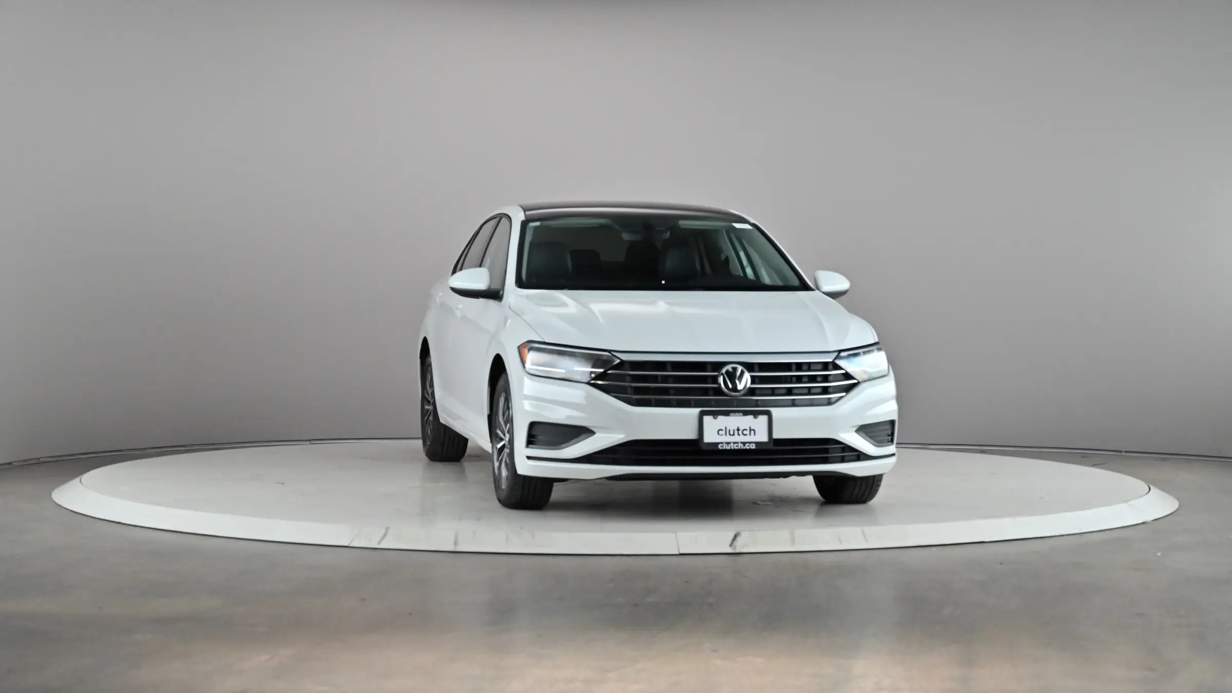 2021 Volkswagen Jetta63868311181315120