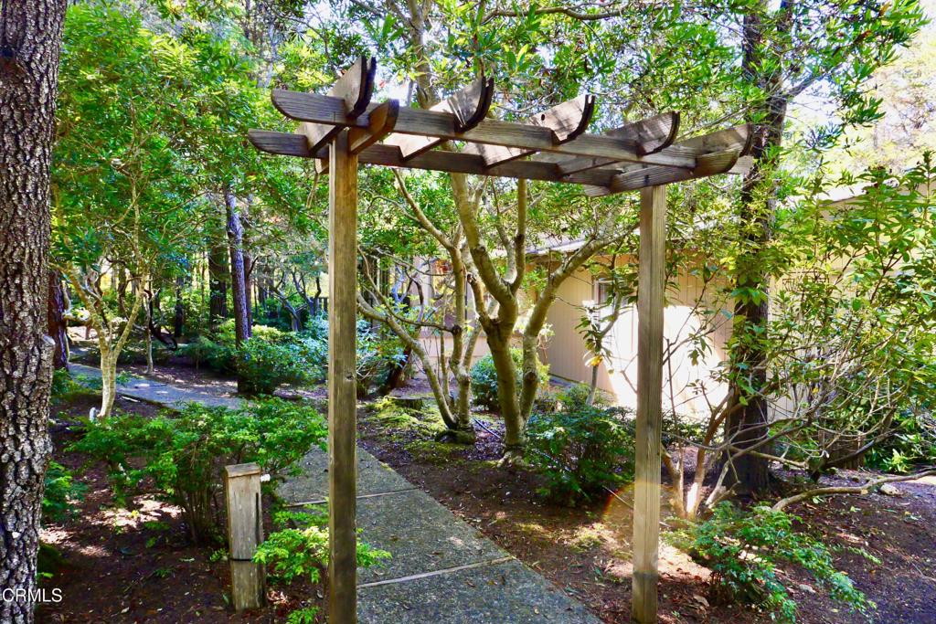 43300 Little River Airport Road 60 Little River CA, 95456