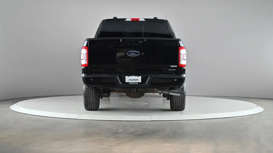 2021 Ford F-15063734186086531124