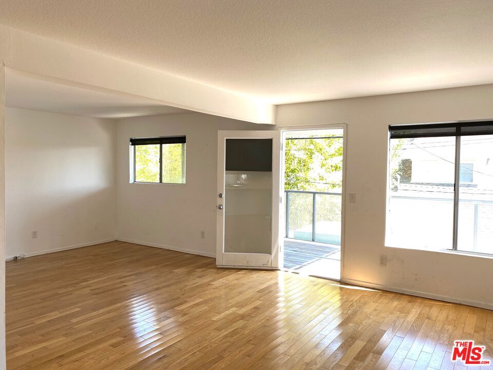 504 Altair Place B Venice CA, 9029164088895134211121