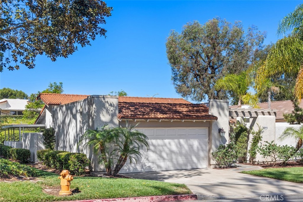 5011 Duverney, Laguna Woods CA, 9263763637982499331122