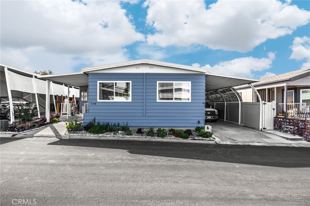 2851 Rolling Hills 248 Fullerton CA, 9283564091145834499120