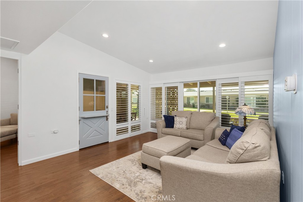 13430 Saint Andrews Drive 72C, Seal Beach CA, 9074063659099313795122