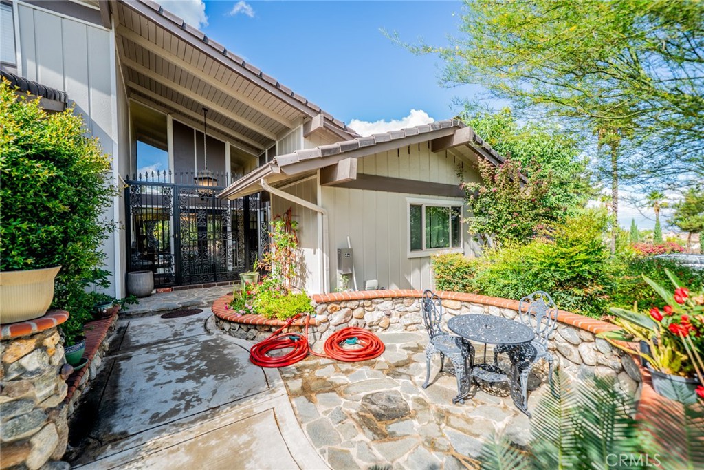 4002 CROWN RANCH Road, Corona CA, 9288164099596048131121