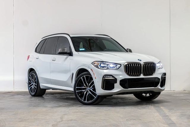 2020 BMW X564024029602818122