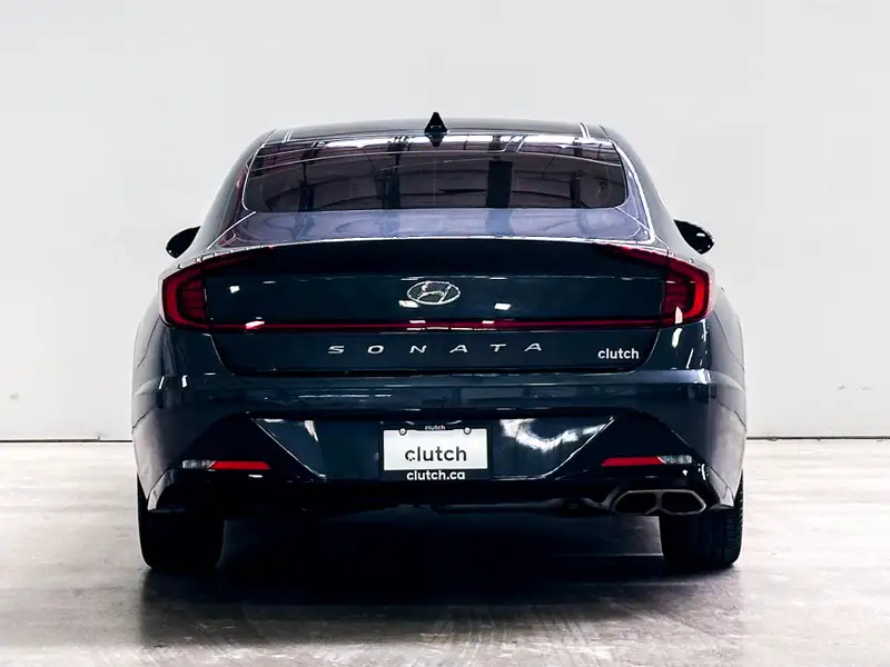 2020 Hyundai Sonata63459837438339122