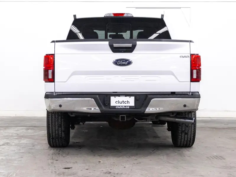 2020 Ford F-15063846127228931122