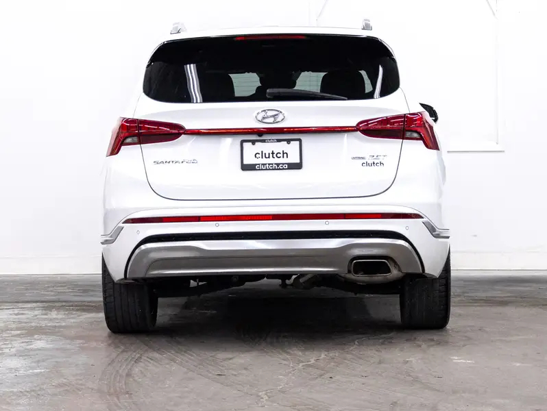 2021 Audi Q364473576584578121