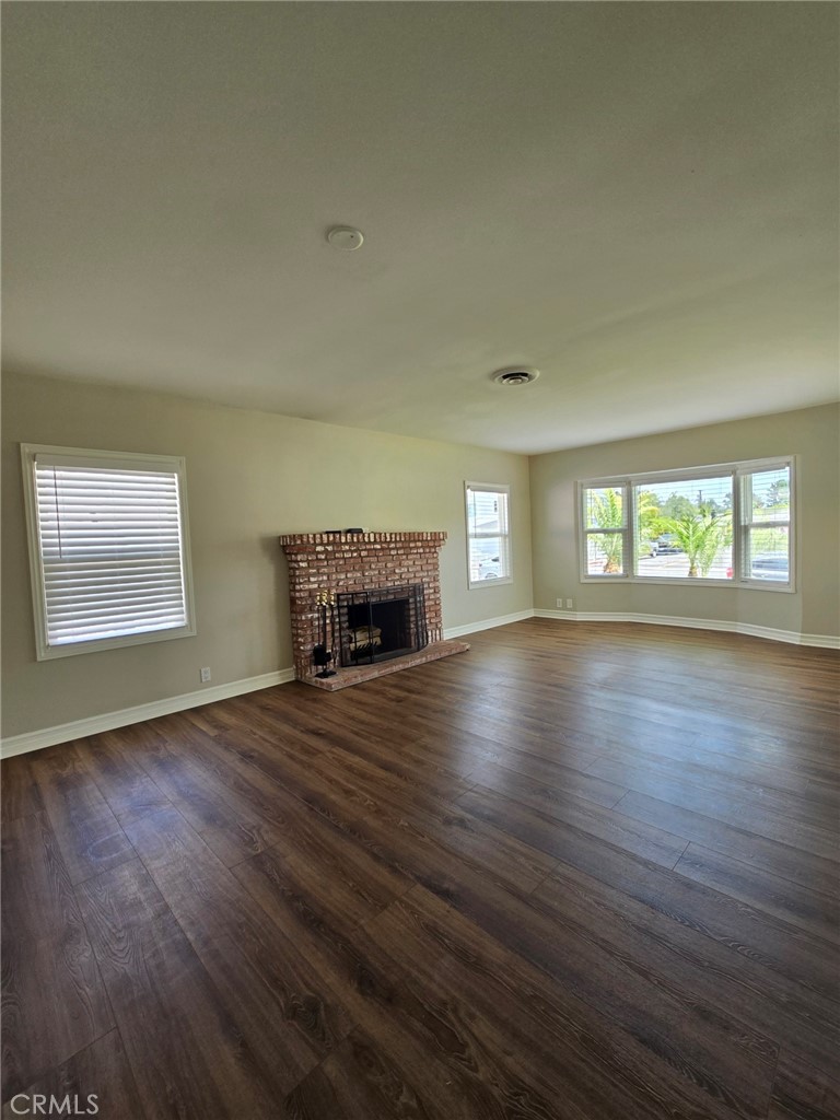 $3,750/month 2571 Orange Costa Mesa CA, 9262764075821886339121