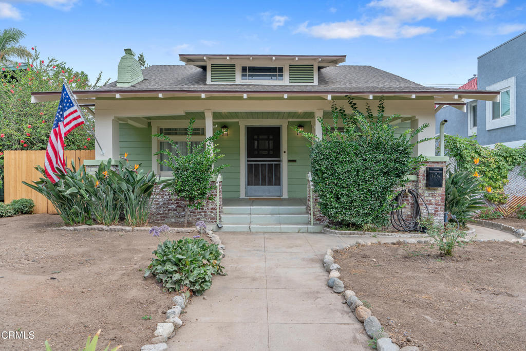 $5,500/mes 1412 Freemont Avenue South Pasadena CA, 9103064134978141953122