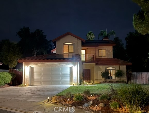 29828 Avenida Cima Del Sol, Temecula CA, 9259164096872657283120