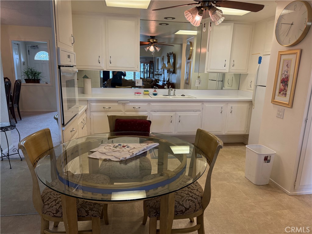 1441 Homewood Rd. M5-96D Seal Beach CA, 9074064123492076673122