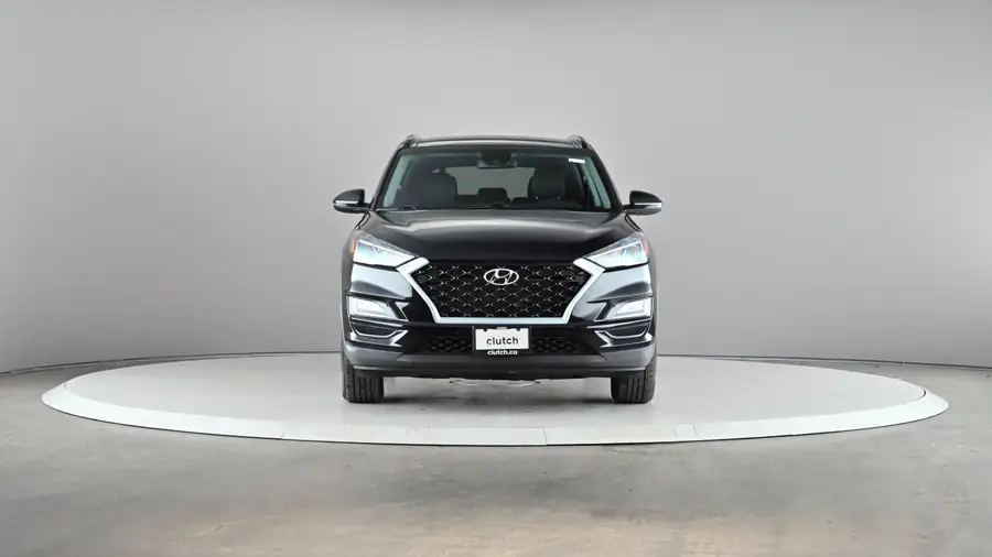 2021 Hyundai Tucson63780367681155120