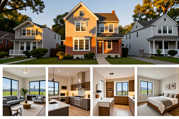 Philadelphia housing prices by zip code Philadelphia housing prices by zip code