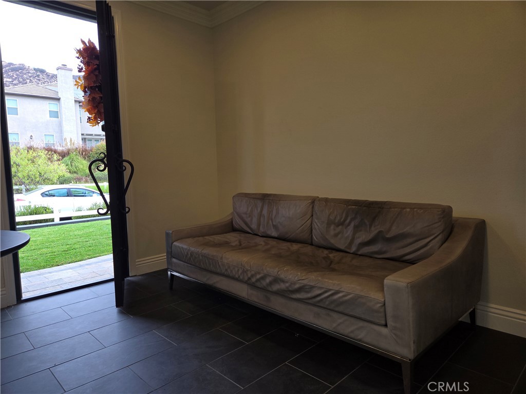 $3,000/mes 1450 Shire Norco CA, 9286064075913837698120
