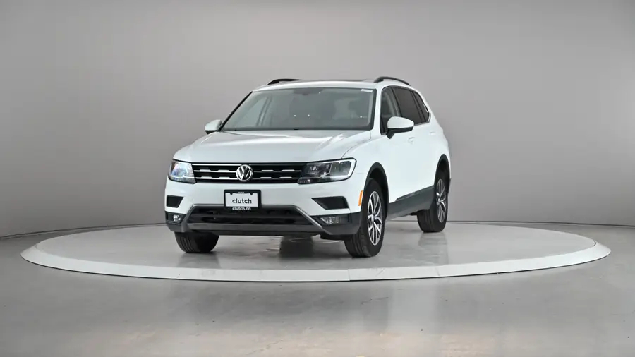 2020 Volkswagen Tiguan63615464699139123