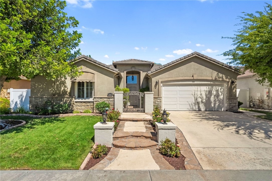 30262 Mayacamas, Murrieta CA, 9256363821820565761122