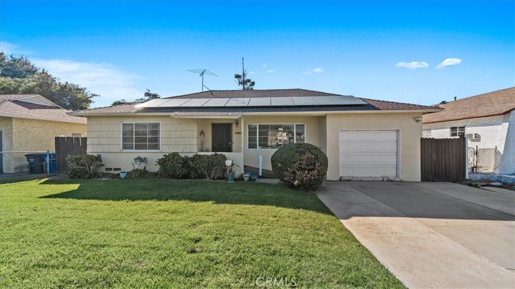 10388 Mountain View, Loma Linda CA, 9235464099477583362121